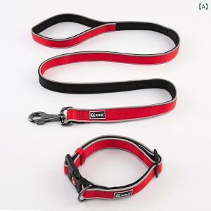 pi  ybgp K \ iC XgCv De[v v Up ^ ^ ^ L ėp JWA X^C(x2)