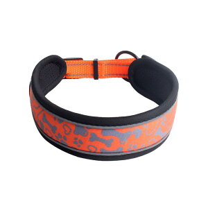 p ybg   uF ˍޕt obNt lIv ^ ^ ^ U o(x2)