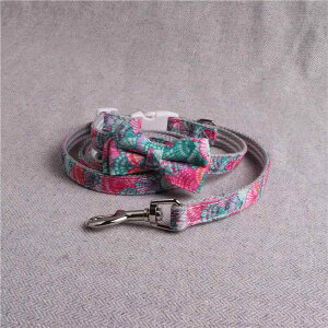  p t[c ^ ^ ybgp փ[h Zbg iC ߉\ XCJ A{Jh 킢 Lk\ U(x5)