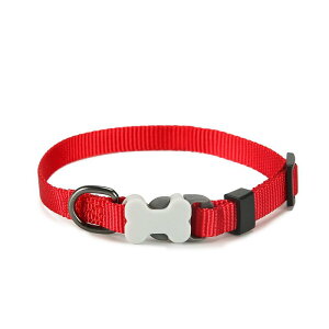  Lp y iC ybgpi ^ L U [v \ JWA ʔN(x3)