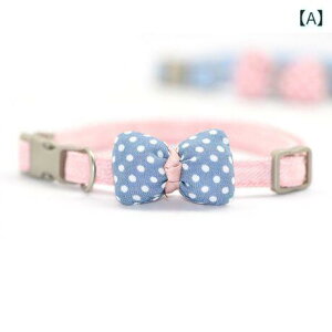  ybgp efB iq [U lN^C Lp [ht sNn CG[n u[n O[  킢(x2)