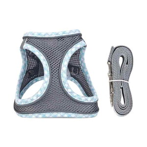 p [v ybg n[lX xXg  ˑf L ʋC U Eh~ Ȑ O[ sNn  [sN I[V[Y