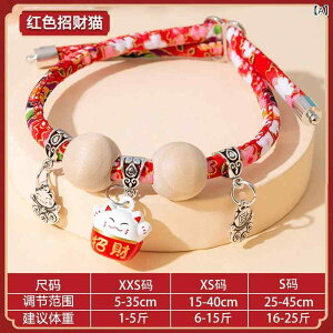  L p 쏜 m~ _j 悯 t ybgpi h~ ԏL ڐG⊴