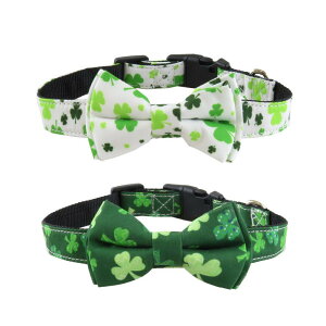 p ybg ACh ZgpgbNXf[  [h \ ^ ^ PF   ybgpi U o