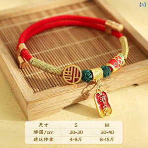 L  Lp ^ p  D荞 t ybg lbNX `[J[ |GXe   tďH~(x2)