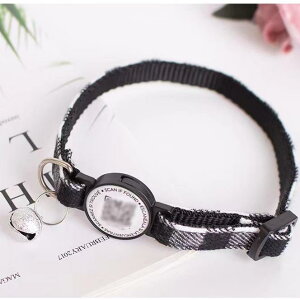   L ybgp X}[gǐ h~ iC `FbN ubN bh O[ u[ IW sN 킢  ^ ^ ^(x2)