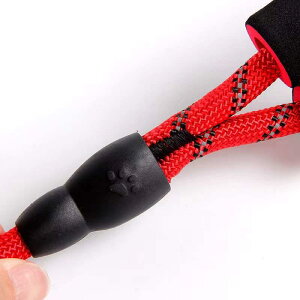  n[lX ^p [v  xXg Up ˍ iC ^ ^ Lp ybgpi     sNn(x2)