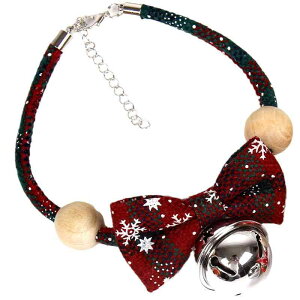  ybgp ^ L t  Ebhr[Y |GXe 킢  lbNX [F WF XS S M L(x2)