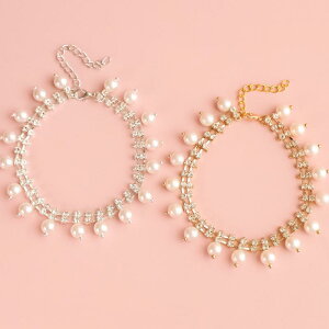 ybgp L Lp  p  CXg[ lbNX ANZT[ ߉\ GKg  킢 Vo[ Vo[ S[h S[h XS S M L