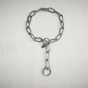  p XeX P`F[ [h ^ ^ Up g[jO 30mm 60cm 40mm 65cm 50mm 70cm(x2)