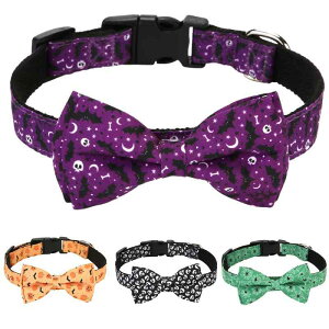 p O\lN^Ct plbNEH[}[ nEB XJ hN J{` RE N  ^ ^ ^(x2)