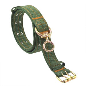   L  qp z ^ ^ r hbO  n 