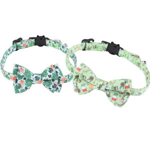  ybgp ACh { [ lt N[o[ ^ L `[J[ XS 10cm(x3)