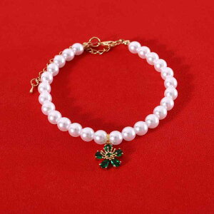  ybgp M ԏ p[ WRjA ^ L p lbNX `[J[ t H~ a  vZX 킢 (x5)