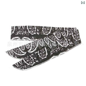 p Lp N[lbN o_i ybgp ⊴ p XJ[t  MǑ΍ XgCv   |GXe ubN O[ u[ IW