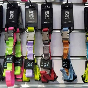 p ybg zF X^C  L p vȃiC \ JWA  킢 O[ uE Cbh(x2)