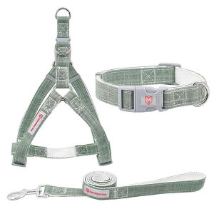  [h pi ybgp p[v XgCv |@ IW F `R[ ubN O[ XS S M L ^ ^ ^