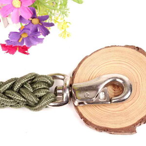  [h Zbg ^ ^ iC ҂ ubN u[ bh O[ 15cm 25cm 30cm