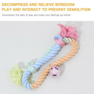  p }JJ[ Rbg t ybgpi z 1cm ߉\ ʔN 킢 pXeJ[