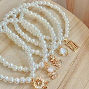  L  vZX g d˕t p[ Jt WRjA ʐ^Bep ANZT[ lbNX(x2)