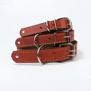  [h v  ybgpi  k Lk\