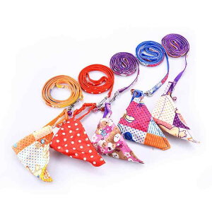 p Lp  o_i XJ[t ybgpi  L   sN IW ^ tďH~(x2)