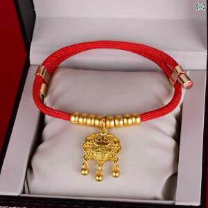 Lp ybgp bN ^ L bN ߉\ lbNX ؕ ANZT[ |GXe bh ubN(x2)