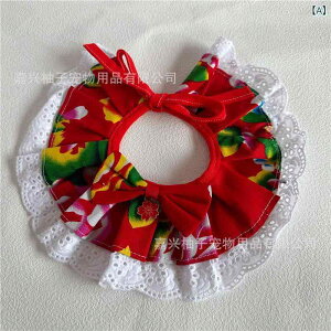 ybgpX^C L ^ ^ 悾ꂩ ݊ rVt[[ efB ʂ ėp XS S M L (x2)