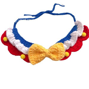  Lp p ҂ ю `[J[ ybg ҂ݍ XJ[t | F u[ 킢 a NX}X LO(x5)