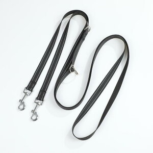  [h \ ^ ^  iC [v  ybgpi  3m(x2)