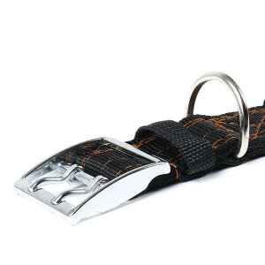   ^p 4wiC ybgpi p v Up ubN J[L