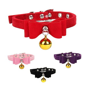  L  ybg ^ L `[J[  xt ؊ xA CMX O[ bh sN p[v