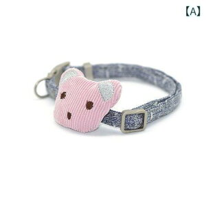  ybgpi LbY J[gD[ N} [v  L ^ ^ iq Rbg 3`7 7`15 O[ sNn CG[ u[(x2)