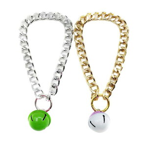  ybgp p  t S[h Vo[ ^ ^ t`uhbO pO  nEB NX}X a p[eB[ Cxg I[V[Y