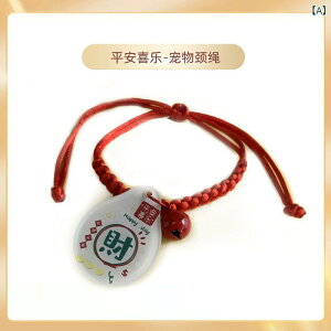  L  ybgp NX}X   킢 Lp p lbNX `[J[ |GXe(x2)