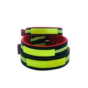 p ^ ^ ^ K ˃XgCv  ? ^ѕ֗  ybgpi