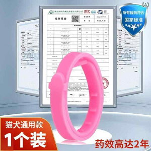  Lp m~ _j 쏜    ybgpi a }_j΍