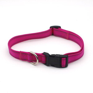 p ːDe[v sN ubN vX`bNobN iC ^ ^ ^ U o(x2)