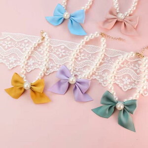  fB[X L  g tFCNp[   `[J[ 킢 r[Y ANZT[ bh u[ p[v sN O[ XS S M L XL ʔN