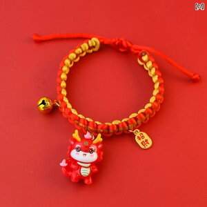  ybgp t L  킢 ҂ݍ  t bh p[v u[ sN CG[ O[ XS S M I[V[Y ؕ(x2)