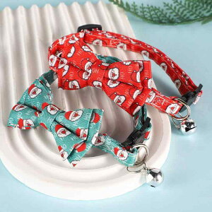 ybg  J[gD[ { NX}X L  p 킢 t |GXe AtJ  k AWA(x2)