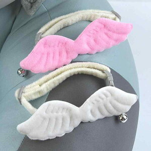  L ^ Vg̉H t ybgp 킢  `[J[ lbNX efB |GXe  sNn I[V[Y(x2)