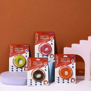  ybgp Lp p  a Ꮬ ߉\ ח  啲 K?  I[V[Y ^ ^(x2)