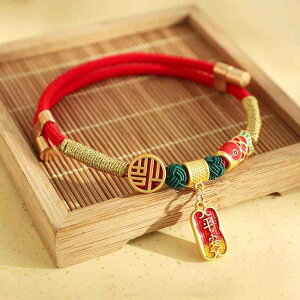  L ^ ^ Lp p ybgp v  \  a ؕ ANZT[