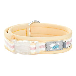 p iC ybg }JJ[   Pp qh~ ^ ^ ^ p[v CG[ XJCu[