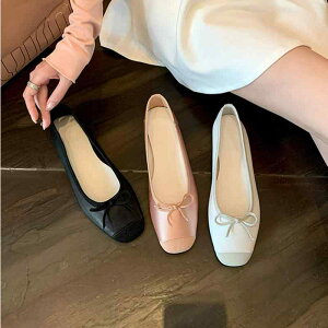 oGV[Y fB[X ؂ pvX `L[q[ XNGAgD tbg [q[ Xb| wlC U[ t H~   Vp Vo[