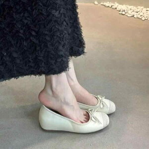 tbgV[Y fB[X oGV[Y XNGAgD Cq[ [q[ ؂񂱌C wlC @ 5cmq[ t  bh  ItzCg  Vo[