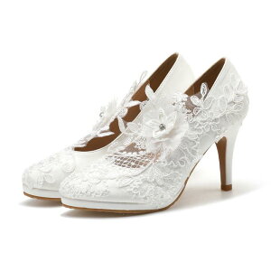 EFfBOV[Y fB[X [X nCq[ pvX EhgD CXg[ ԉ uC_ V[Y  zCg h  킢 t