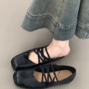 oGV[Y fB[X rv }[WF[ tbg [q[ XNGAgD NXgbv ؂ ₷ 킢  F t H~