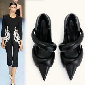 pvX fB[X |CebhgD Lq[ Xgbv `L[q[ Xb| ₷ ₷ r 傫TCY t H~ p[eB[  f[g